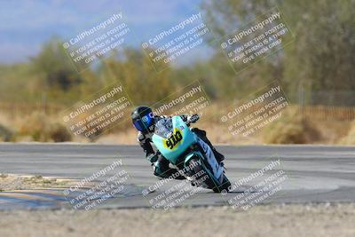 media/Mar-23-2025-CVMA (Sun) [[674f32b282]]/Race 13-500-350 Supersport/